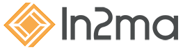 in2ma.de